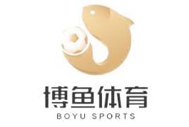 博鱼·体育(中国)登录入口